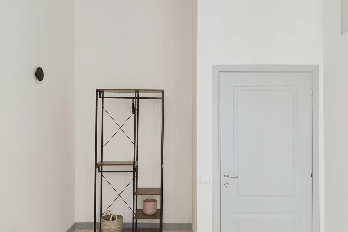 Boutique Via Veneto Apartment By Supastays — Photos 1